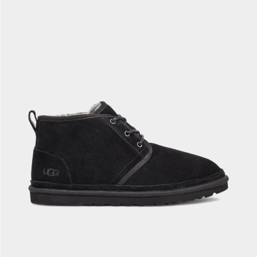 UGG Neumel Boots